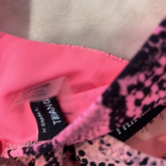 Triangle XS - Picture 4 of 4